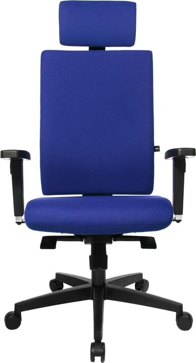 Produktbild Topstar Lightstar 30 X