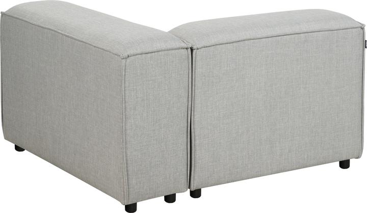 Immagine prodotto Beliani Ardal