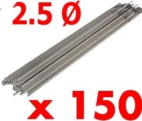 Immagine prodotto Telwin Saldatrice inverter