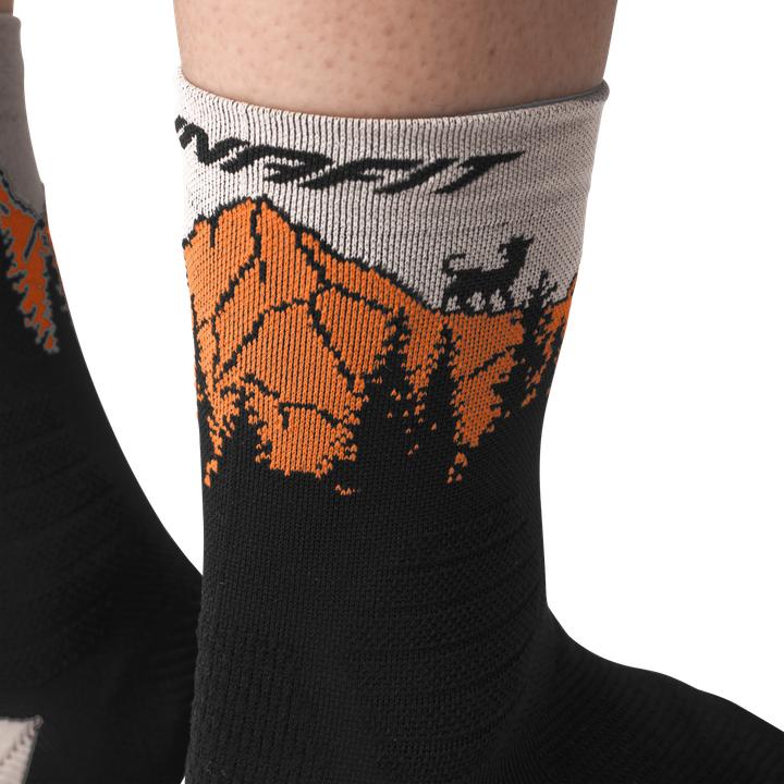 Immagine prodotto Dynafit Traverse Mid (35 - 38)