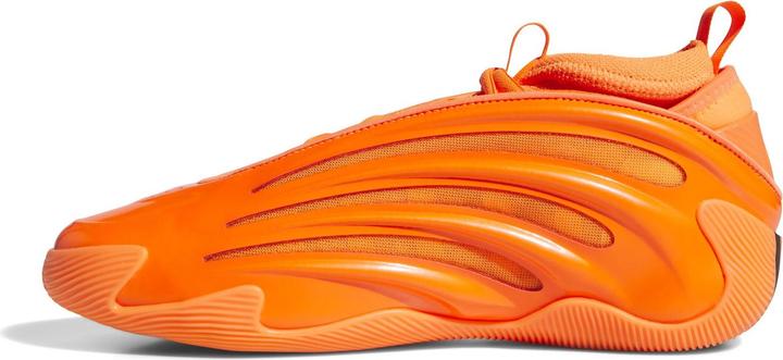 Produktbild Adidas Harden Volume 9 Schuh (48)
