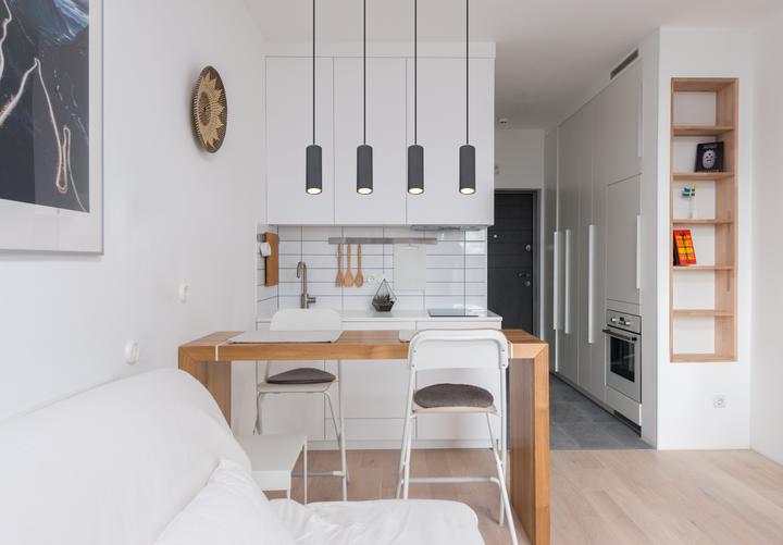 Produktbild Globo Robby (GU10)