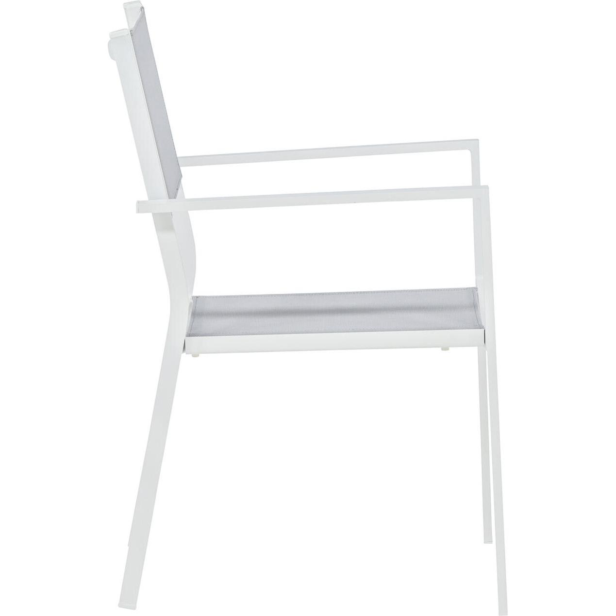 Thumbnail - Venture Home, Gartenstühle, Gartenstuhl Copacabana