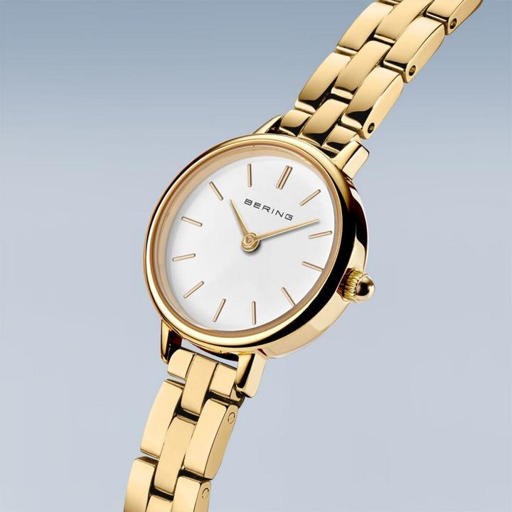 Produktbild Bering 11022-734 (Analoguhr)