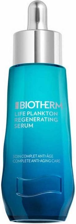 Produktbild Biotherm Life Plankton (50 ml)