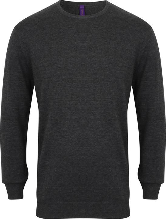 Grey Marl