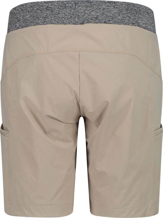 Produktbild CMP Campagnolo Light Climb (XXL)