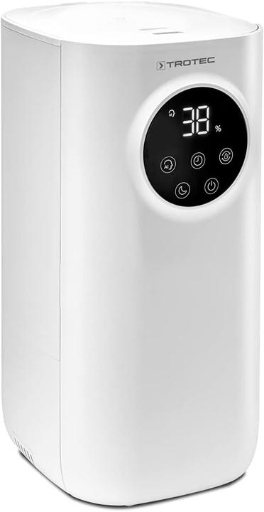 Trotec Luftbefeuchter B 7 E (30 m²)