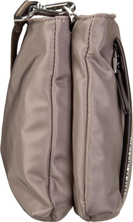 Actual product image Mandarina Duck Hunter Pochette