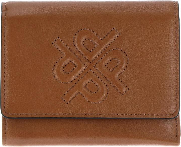 Immagine prodotto Picard Donna 1 Wallet