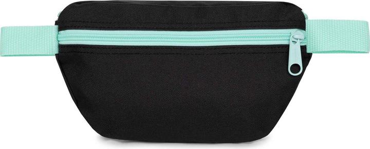 Immagine prodotto Eastpak Springer