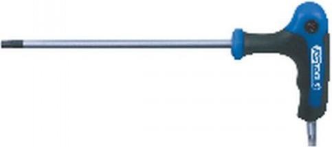 Actual product image KS Tools 151.8123