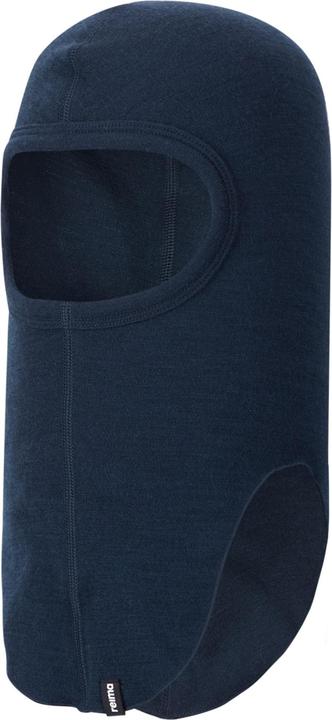 Immagine prodotto Reima Aurora