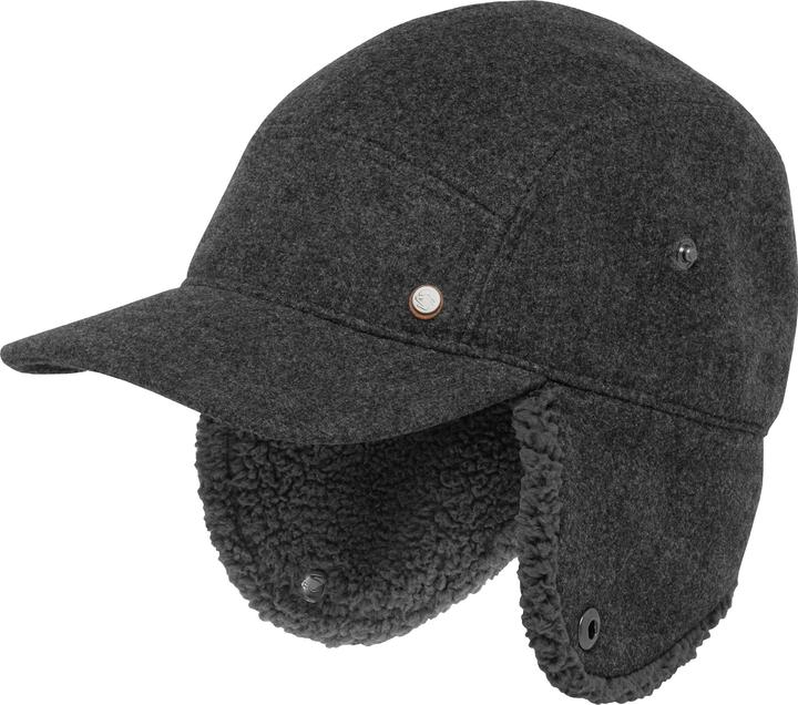 Produktbild Sunday Afternoons Frontier (M, L)