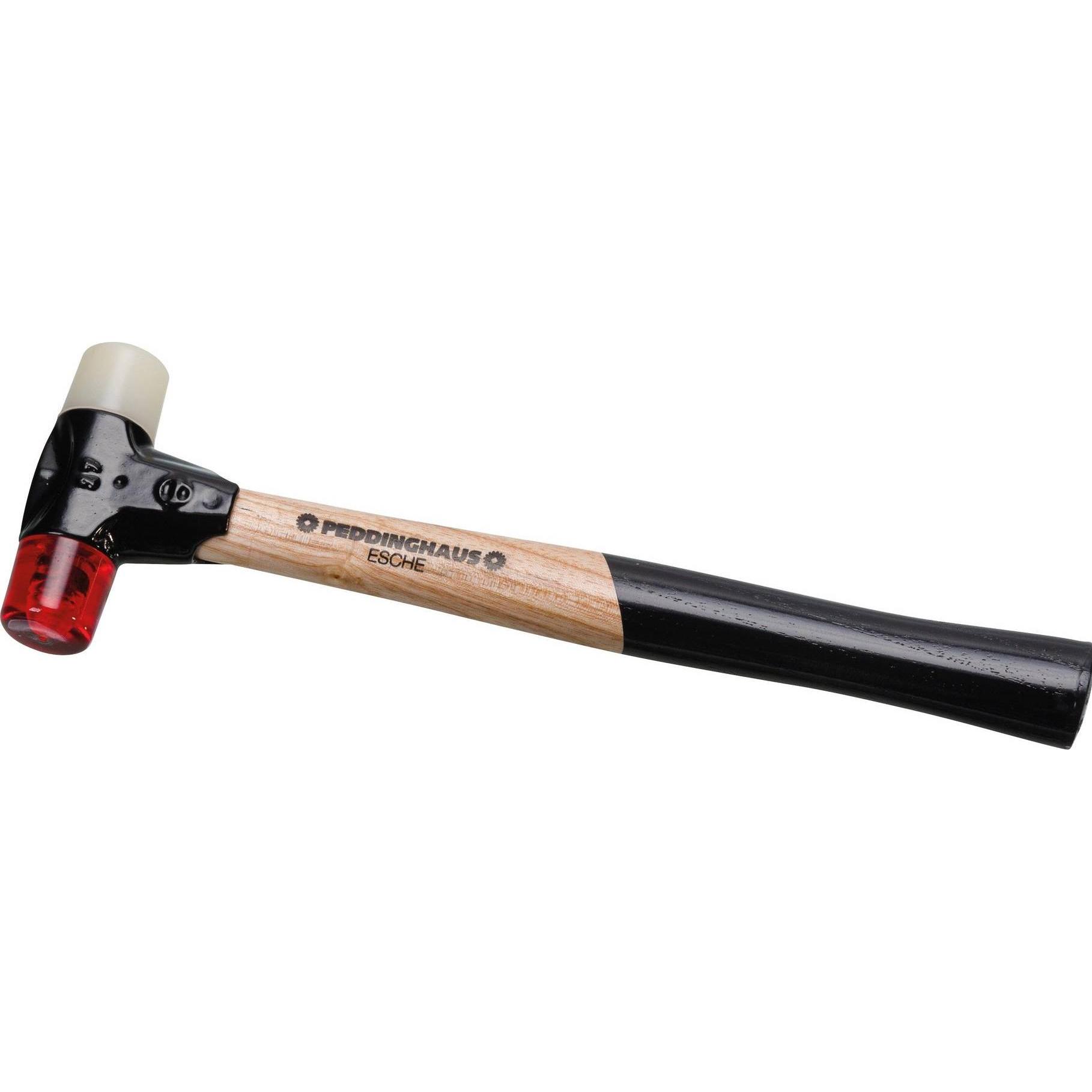 Peddinghaus, Hammer, 5438020060 Nylonhammer (1.90 g)