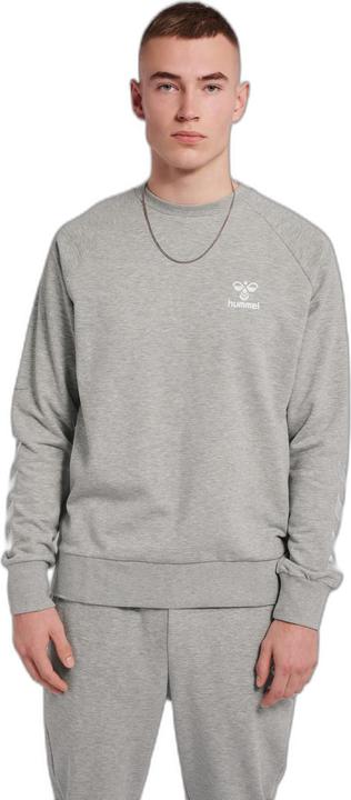 Immagine prodotto hummel FELPA ISAM 2.0 (S)