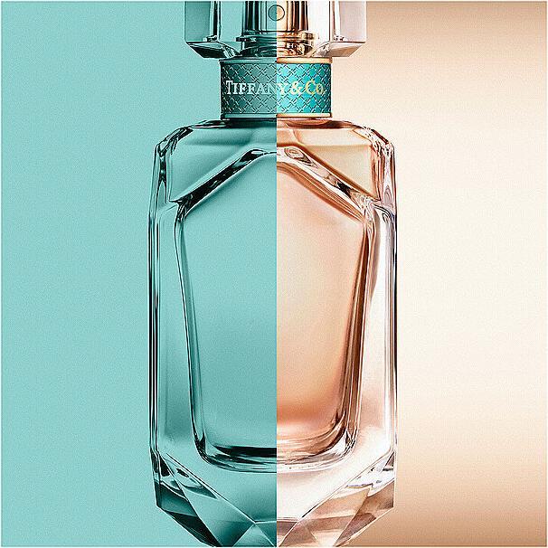 Image du produit Tiffany & Co. Eau de Parfum (Eau de parfum, 30 ml)