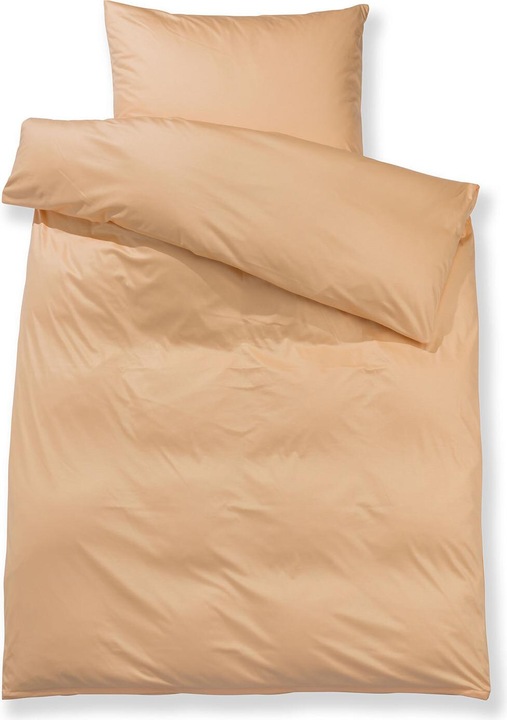 Apricot