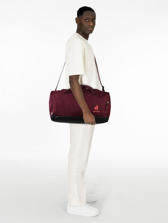 Actual product image Deuter Hopper Sporttasche 48 cm (25 l)