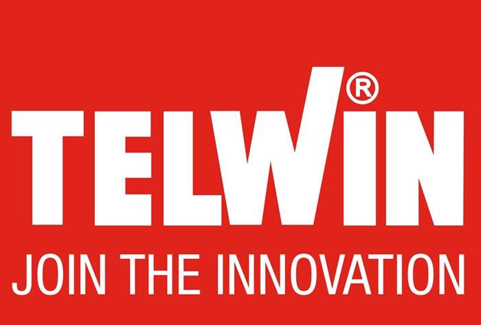 Image du produit Telwin Inverseur de coupage plasma 54 XT avec torche PK