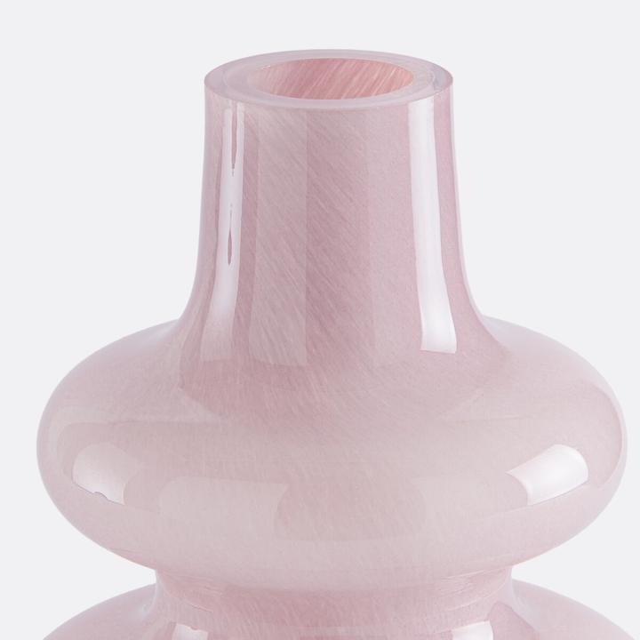 Immagine prodotto La Redoute Interieurs Olia (1x)