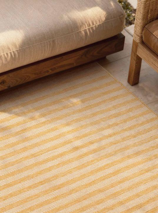 Actual product image Ted Baker Linley (170 x 120 cm)
