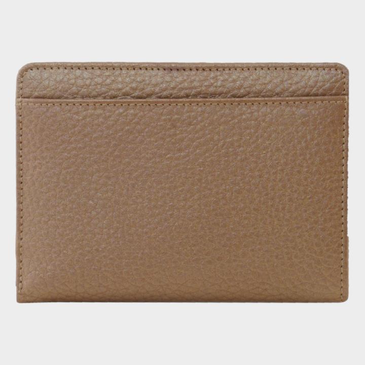 Produktbild Braun Büffel ALESSIA Mini