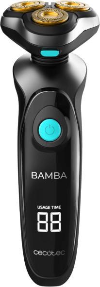 Immagine prodotto Cecotec 04194