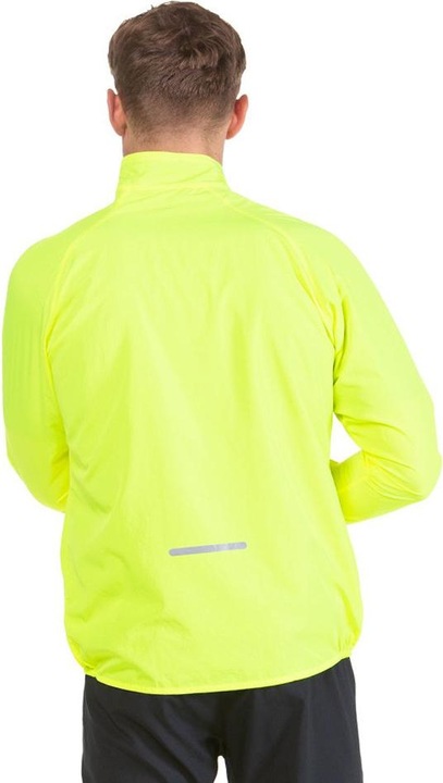Produktbild Ronhill Core Jacke (S)