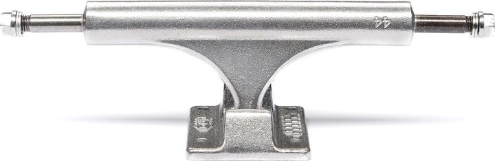 Produktbild Ace 44's Classic Set (8.35")