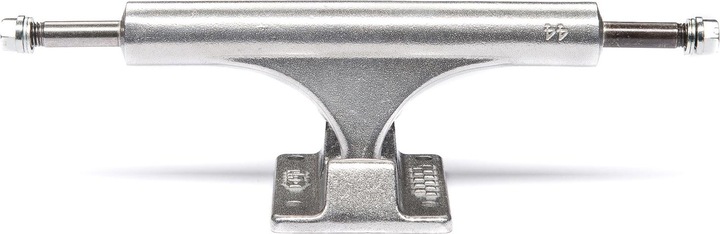 Actual product image Ace 44's Classic Set (8.35")