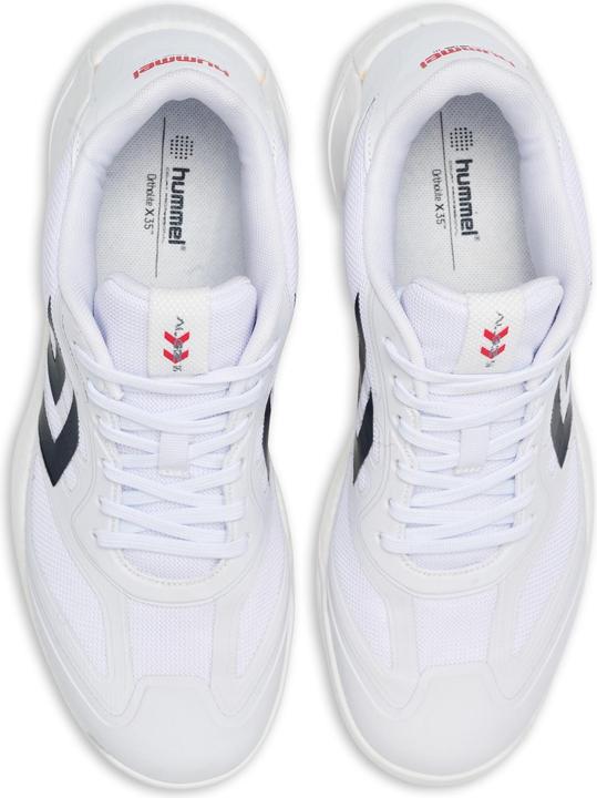 Produktbild hummel Algiz Iii (42.5)