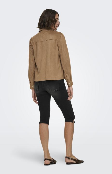 Immagine prodotto Only ONLMIRA Hemd Hemd (S)