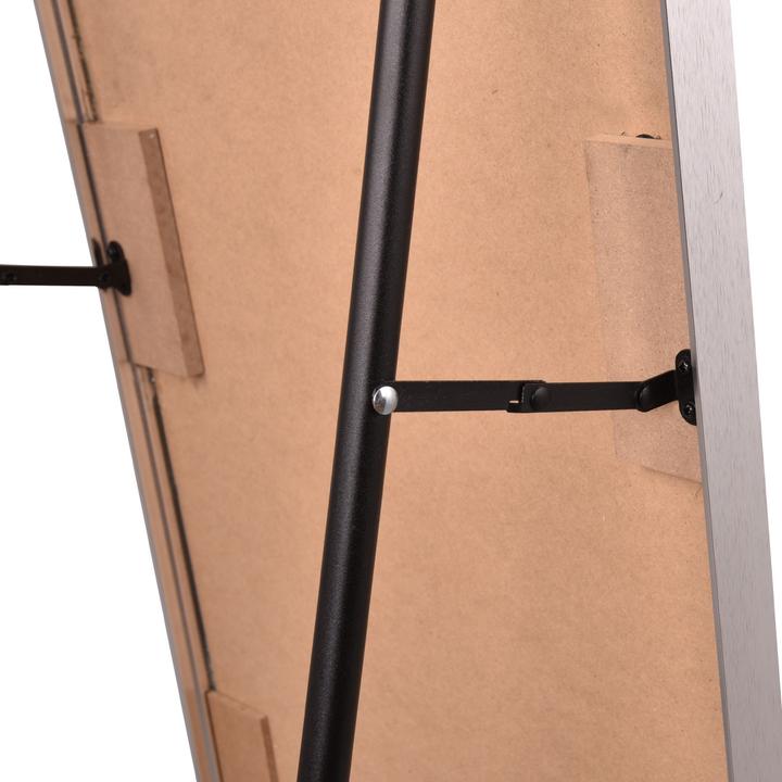 Produktbild Lomoco Britt (40 x 160 cm)