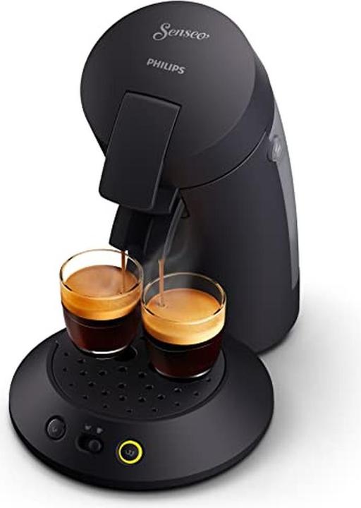 Produktbild Philips Senseo Original Plus (Senseo)