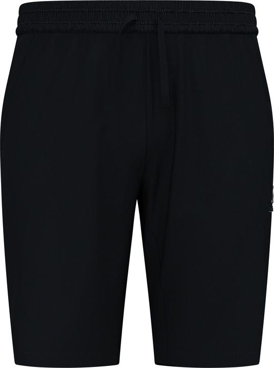 Produktbild Odlo Essentials (XL)