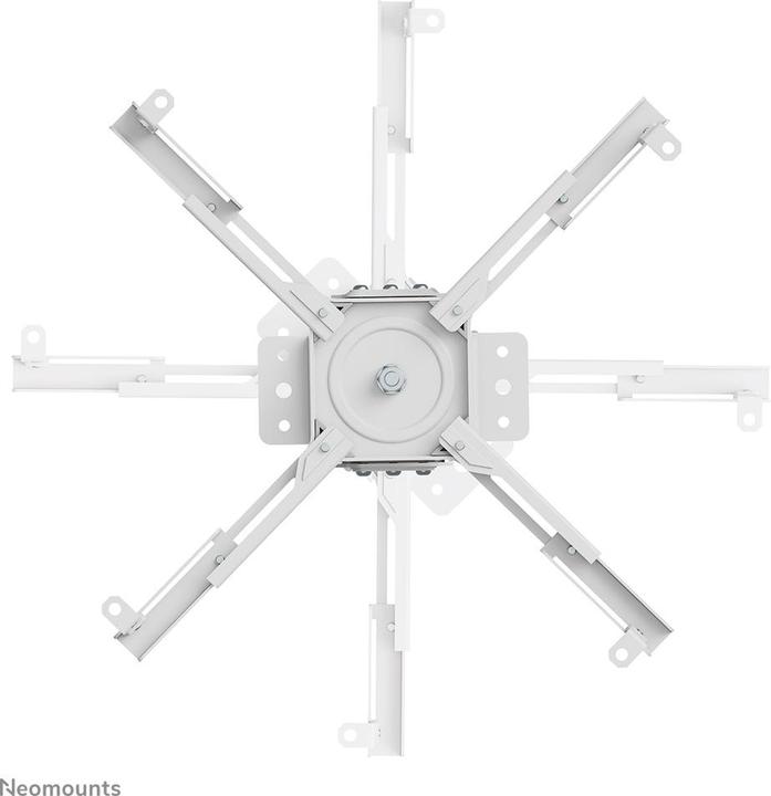 Produktbild Neomounts CL25-540WH1, Universal (Decke)