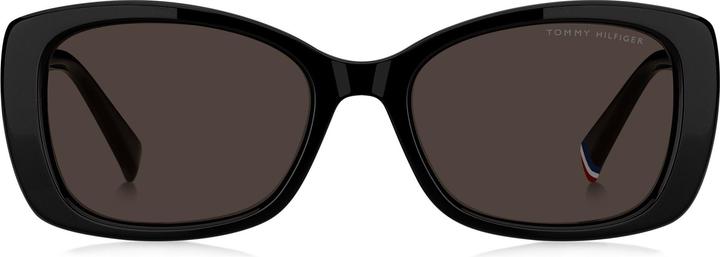 Immagine prodotto Tommy Hilfiger TH 2225/S