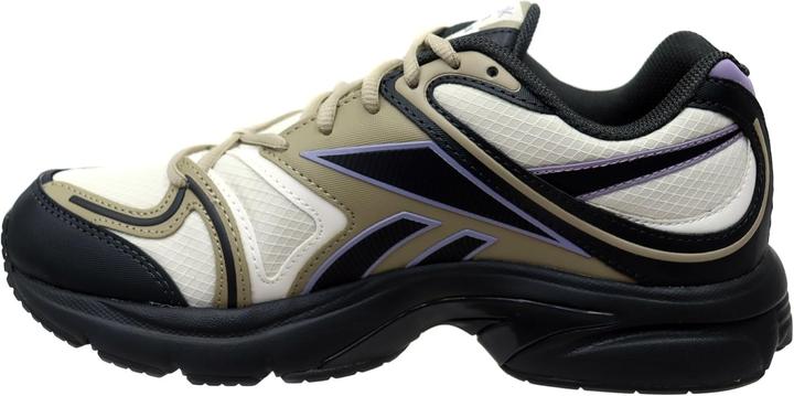 Produktbild Reebok Premier Road Plus VI (42)