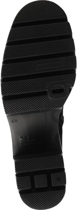 Image du produit Hogl Juna (42)