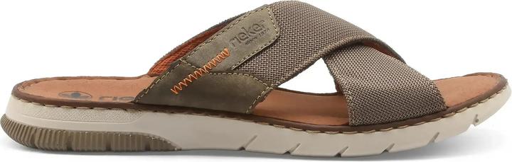 Produktbild Rieker Mules (41)
