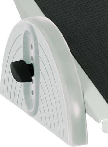 Actual product image Wedo Relax (35 x 55 x 22 cm)