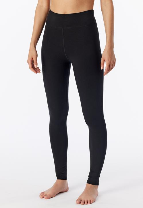 Immagine prodotto Schiesser Leggings Invisible Soft Warming (36)