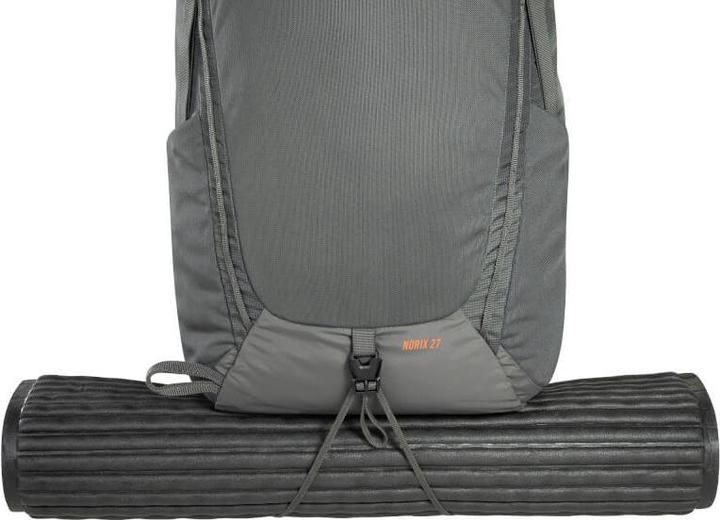 Produktbild Tatonka Norix 27 L Trekkingrucksack 58 cm (27 l)