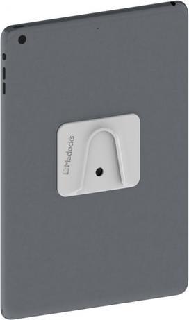 Actual product image Compulocks 3M VHB Plate for HoverTab