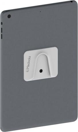 Image du produit Compulocks 3M VHB Plate pour HoverTab