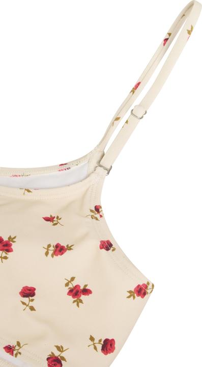 Produktbild Ichi Leida (Einzelpack, XL)