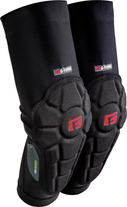 G-Form Pro-X3