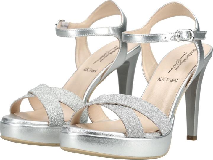 Produktbild Nero Giardini Sandalen (40)