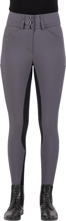 Produktbild Euro-star Aurelia Connect (40)